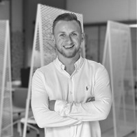 noon Employee Scott Milton's profile photo