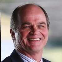 Fairway Independent Mortgage Corporation Employee Mark Dukes's profile photo