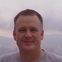 Carter Holt Harvey Timber Employee Mike Savill's profile photo