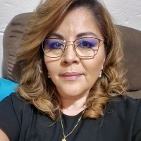 Ruby Aguirre Email