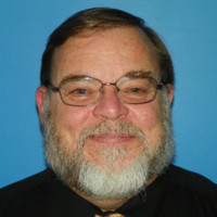 Farmers Insurance Group Employee Pat Colburn's profile photo