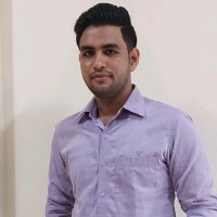 P-Mech Consultant Pvt. Ltd Employee Anil Gupta's profile photo