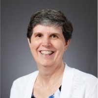 Delores Schlotterback Email & Phone Number