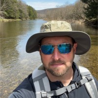 MESA, Inc. Employee Bob Grecko's profile photo