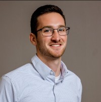 LLOG Exploration Co Employee Evan Knight's profile photo