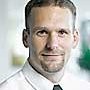 Henrik Christiansen Email