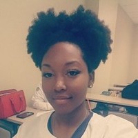 India Thomas Email & Phone Number