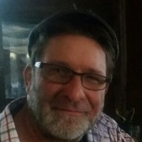 Dave Mathieu Email & Phone Number