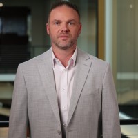 CrashPlan Employee John Gallo Jr.'s profile photo