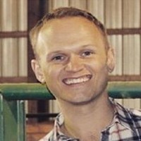 American Electric Power Employee James Ballantyne's profile photo