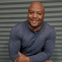 Marcus Noel Email