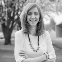 ScanSource Catalyst Employee Katy Runge's profile photo