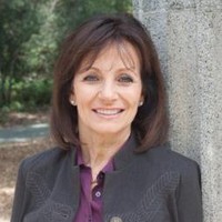 Jeannine Kurtela Email & Phone Number
