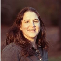 People search result for Tessa Valyou