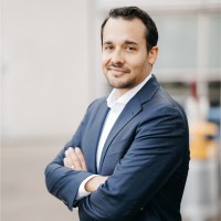 Martin Kolakowski Email
