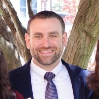 Global Facility Management & Construction, Inc. Employee Chris Martello's profile photo