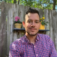 Richard Lane Email