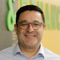 Ensign College Employee Michel C. MacHado's profile photo