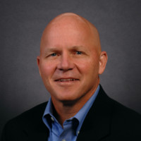 ROCKCLIFF ENERGY Employee Michael New's profile photo