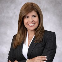 FlexShopper Employee Inette Perez's profile photo