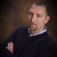 Nc Department Of Agriculture Employee J. Brown's profile photo