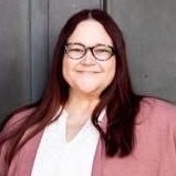 Youth Volunteer Corps Employee Rachel Brown's profile photo