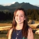 Laura Roberts Email & Phone Number