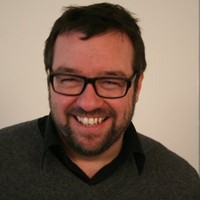 Kevin Cody Email & Phone Number