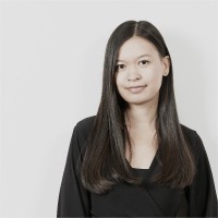 BURKHARDT+WEBER Fertigungssysteme GmbH Employee Anh Nguyen's profile photo