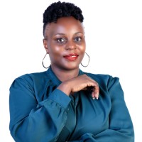 RENU Employee Namutebi Sanyu's profile photo
