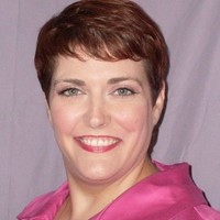 AGS Data Systems Employee Kaye Dacus's profile photo