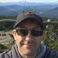 James Cobern Email & Phone Number