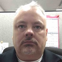 Shawn Gormley Email