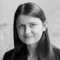 Mojo.Capital Employee Kart Siilats's profile photo