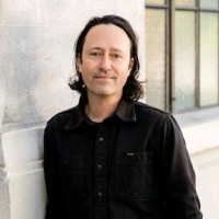 ZEIT Employee Lindsey Simon's profile photo