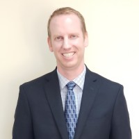 James de Jong Email