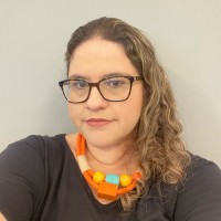 Kamila Scheidt Albuquerque Email & Phone Number