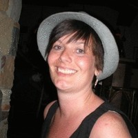 Wealthcare Limited Employee Rachael Hartwell's profile photo