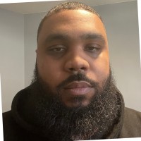 Lingocard Employee Thaddaeus Johnson's profile photo