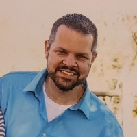 Colorado Supreme Court Employee Kevin Hanks's profile photo