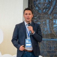 Samuel Faure Email & Phone Number