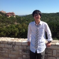 Xu Yan Email & Phone Number