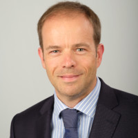 Benoît Krembel Email