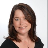 Teresa Broostin