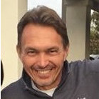 David Lashbrook Email & Phone Number