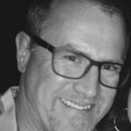 Ad Art, Inc. Employee Jerry White's profile photo