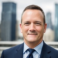 Dan Crowell Email & Phone Number