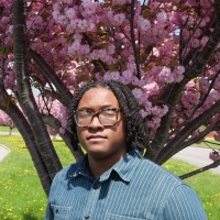 Sage Romulus's profile photo