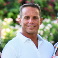 Stephen Rivera Email & Phone Number