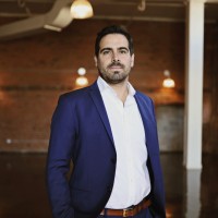 Simon-Pierre Brouillet-Gauthier Email & Phone Number
